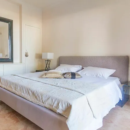 Marly By Immogroom Apartment *